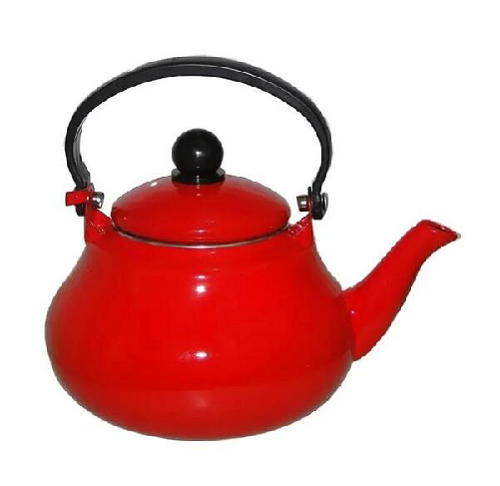 Chaleira Esm 16/1,5L Trad VM Yangz